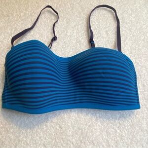 PINK Victoria Secret Bra Size 34B